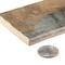 Andova Tiles Homage 2.9 in. x 11.9 in. Porcelain Subway Tile SAM-ANDHOM423 - alternate 5